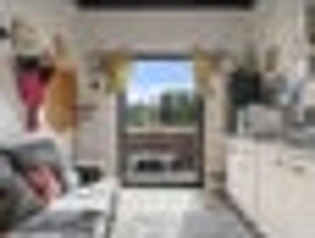 House for rent in Hamilton, Waikato