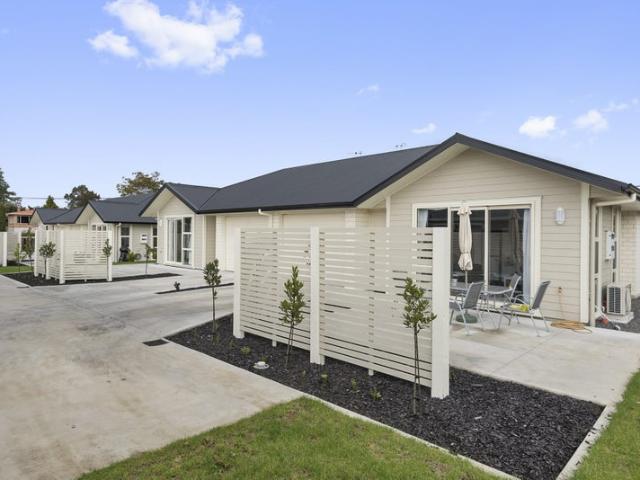 House for rent in Hamilton, Waikato