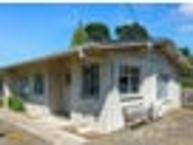House for rent in Hamilton, Waikato