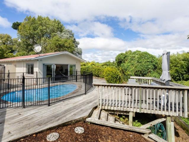 House for rent in Hamilton, Waikato
