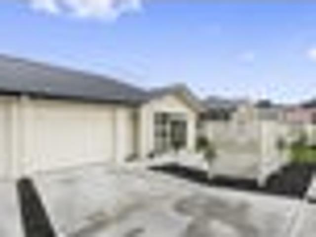 Townhouse for rent in Hamilton, Waikato
