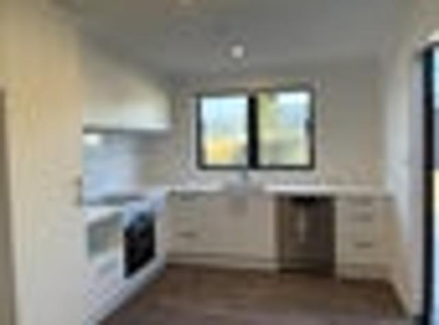 House for rent in Hamilton, Waikato