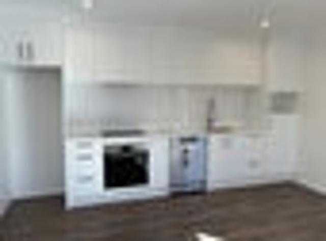 House for rent in Hamilton, Waikato