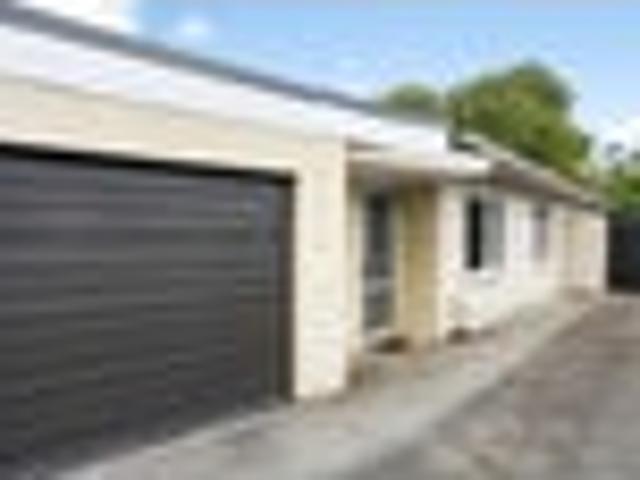 House for rent in Hamilton, Waikato