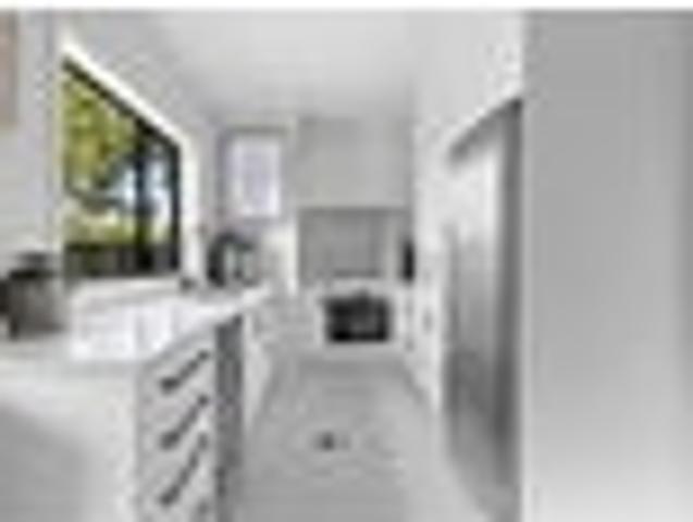 Apartment for rent in Livingstone, Hamilton City