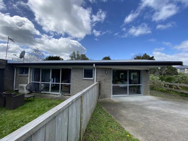 Apartment for rent in Hamilton, Waikato
