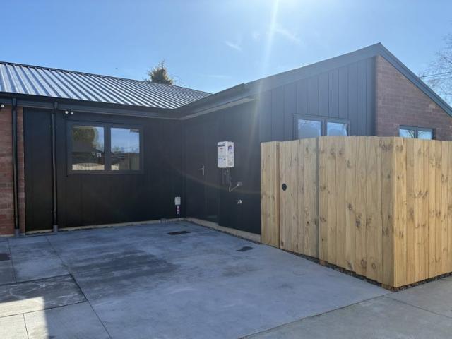 House for rent in Hamilton, Waikato