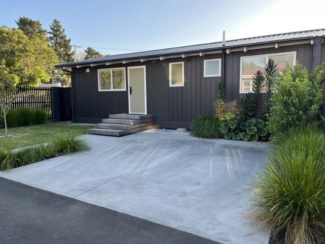 Apartment for rent in Hamilton, Waikato