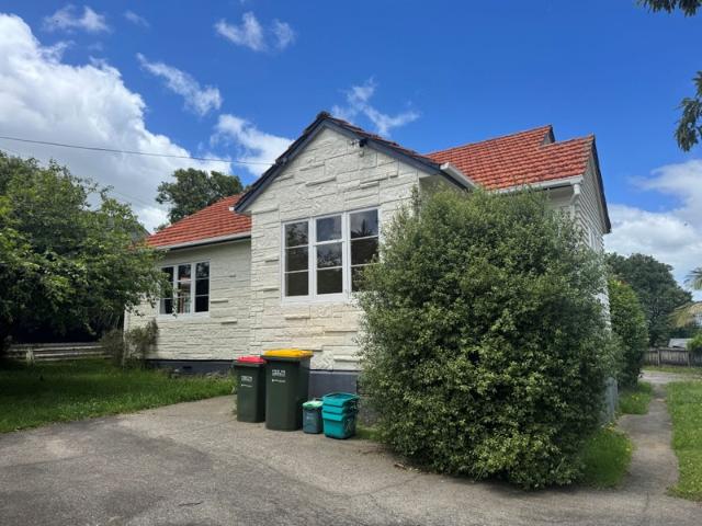 House for rent in Hamilton, Waikato