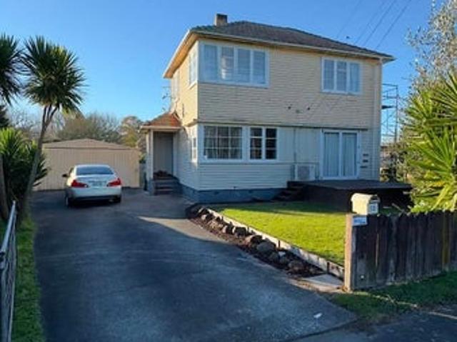 House for rent in Hamilton, Waikato