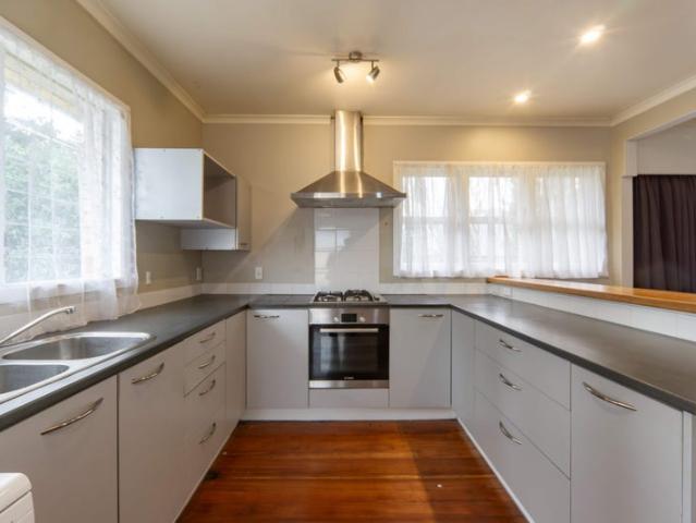 House for rent in Hamilton, Waikato