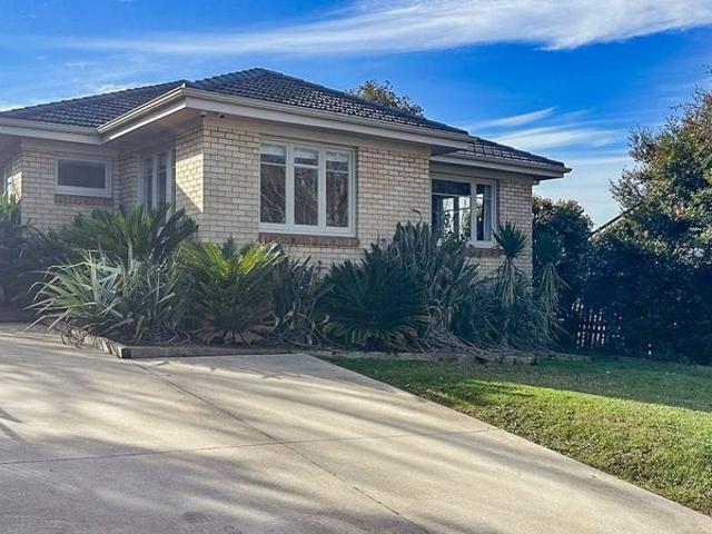 House for rent in Hamilton, Waikato