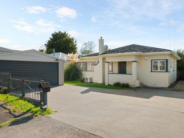 House for rent in Hamilton, Waikato