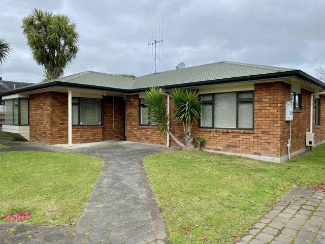 House for rent in Hamilton, Waikato