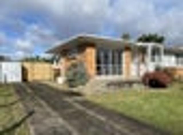 House for rent in Hamilton, Waikato
