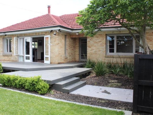 House for rent in Hamilton, Waikato