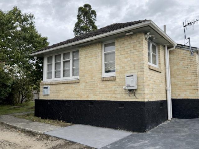 House for rent in Hamilton, Waikato