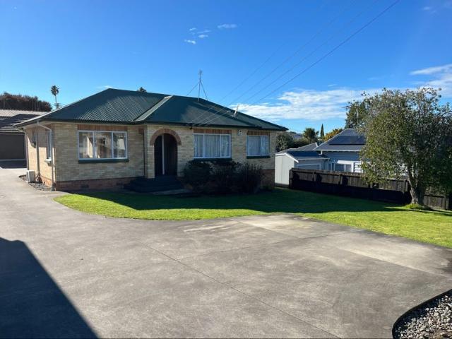 House for rent in Hamilton, Waikato