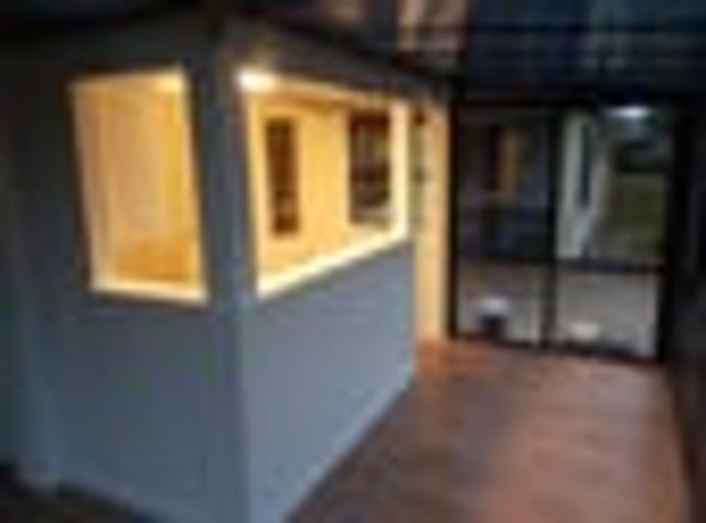 House for rent in Hamilton, Waikato