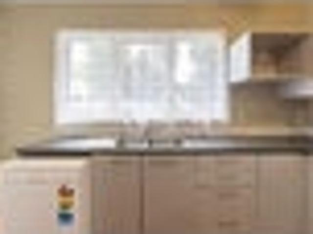 House for rent in Hamilton, Waikato