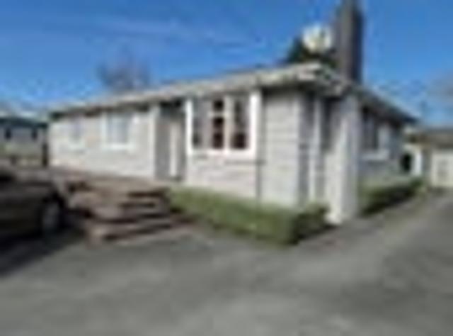 House for rent in Hamilton, Waikato