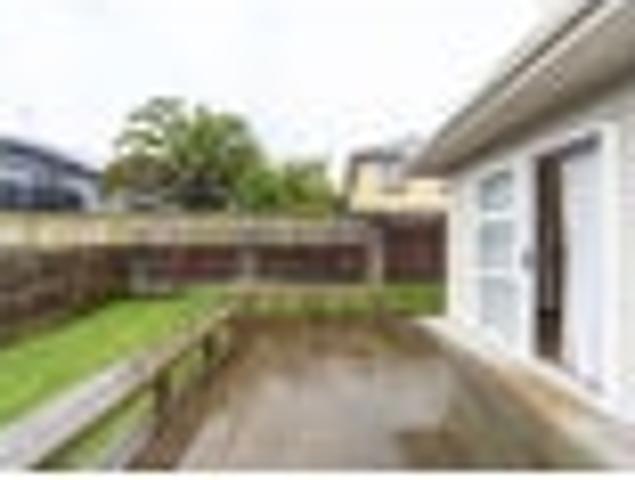House for rent in Hamilton, Waikato