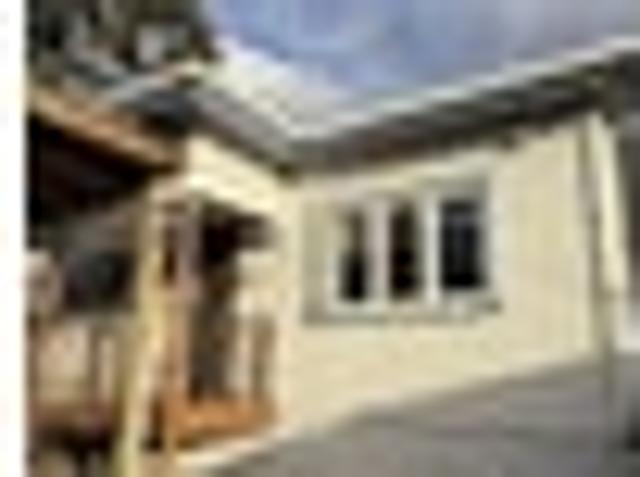 House for rent in Hamilton, Waikato