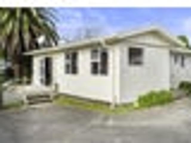 House for rent in Maeroa, Hamilton City