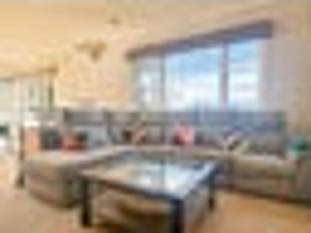House for rent in Hamilton, Waikato