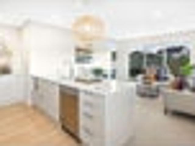 House for rent in Hamilton, Waikato