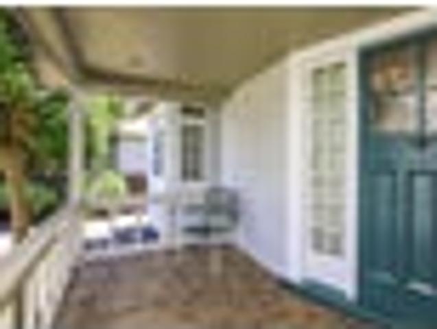 House for rent in Hamilton, Waikato