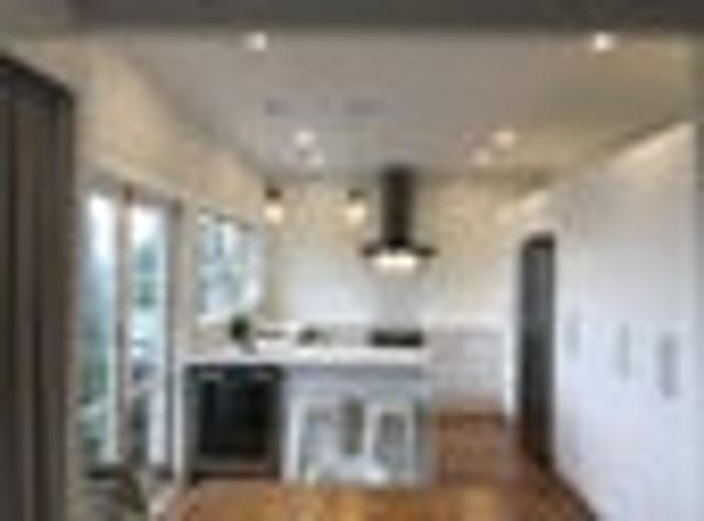 House for rent in Hamilton, Waikato