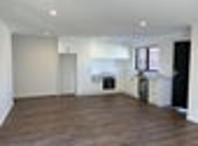 House for rent in Hamilton, Waikato