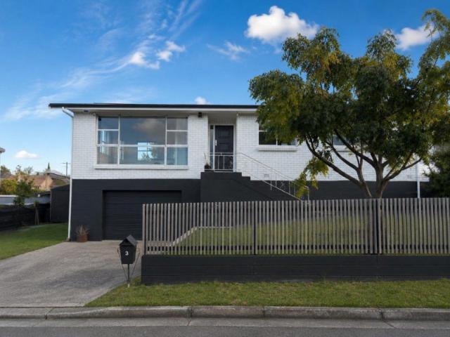 House for rent in Hamilton, Waikato