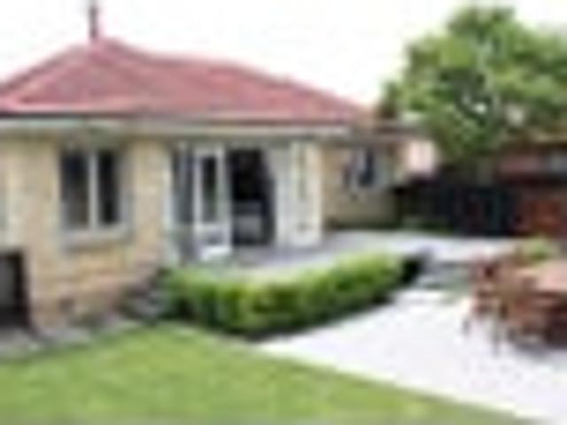 House for rent in Hamilton, Waikato