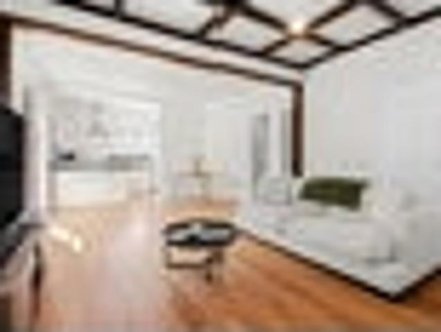 House for rent in Hamilton, Waikato