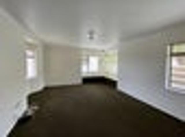 House for rent in Hamilton, Waikato