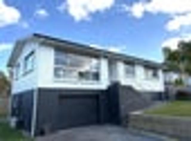 House for rent in Hamilton, Waikato