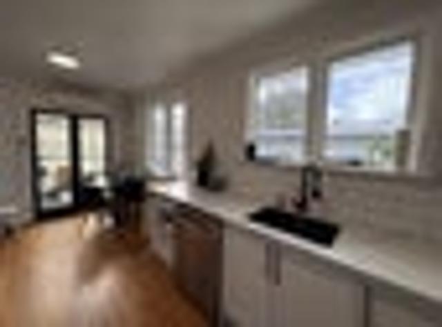 House for rent in Hamilton, Waikato
