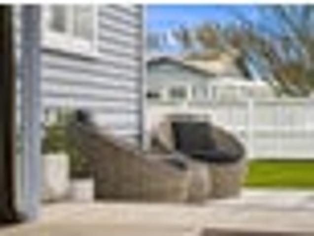House for rent in Hamilton, Waikato
