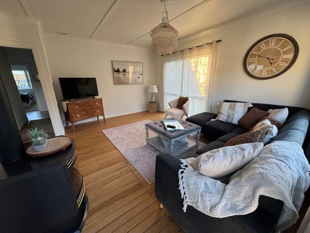 House for rent in Hamilton, Waikato