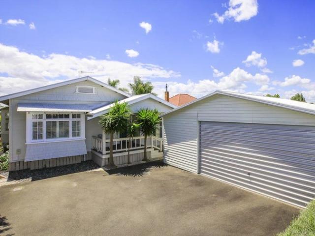House for rent in Hamilton, Waikato
