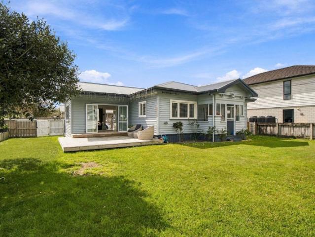 House for rent in Hamilton, Waikato