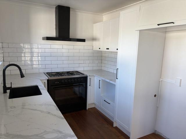 House for rent in Hamilton, Waikato