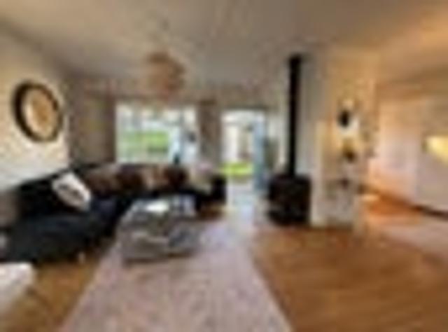 House for rent in Hamilton, Waikato