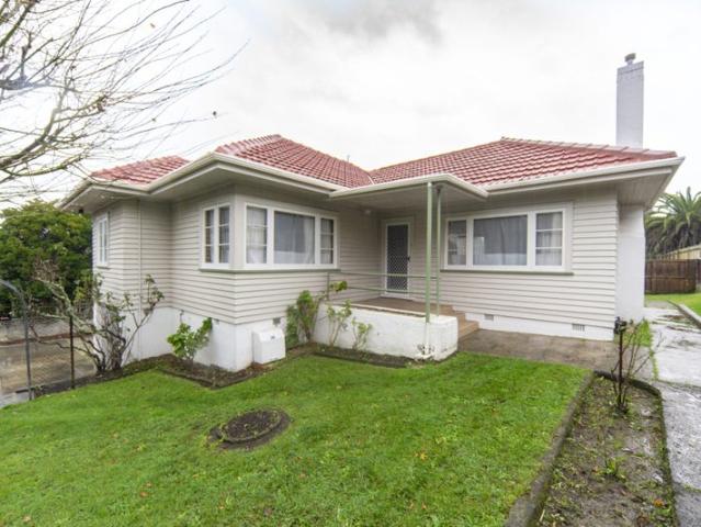 House for rent in Hamilton, Waikato
