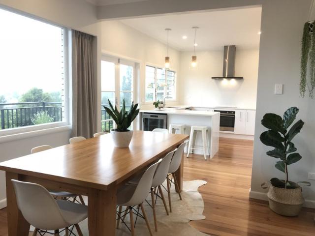 House for rent in Hamilton, Waikato
