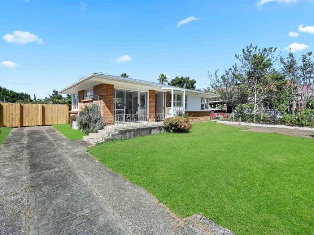 House for rent in Hamilton, Waikato