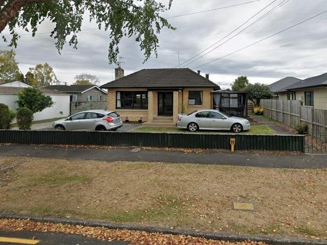 House for rent in Hamilton, Waikato