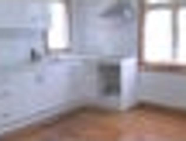 House for rent in Hamilton, Waikato